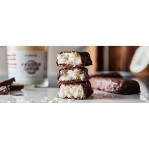 Protein Bar Extra Coconut